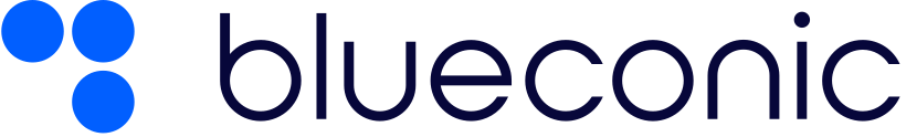 BlueConic
