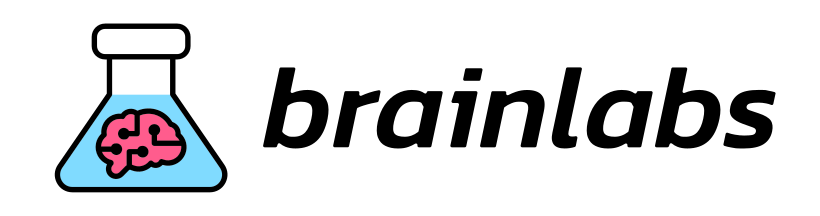 Brainlabs