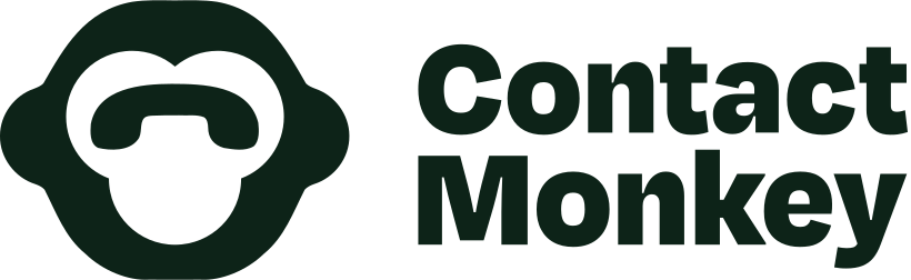 ContactMonkey