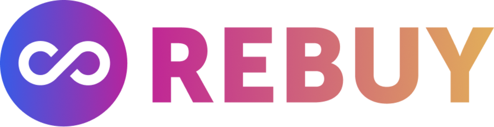 Rebuy