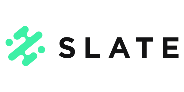 Slate